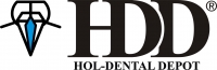 HOL-DENTAL DEPOT