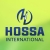 Hossa International