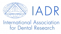 International Association for Dental Research