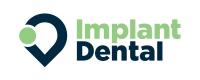 Implant Dental New Wave Siciński i S-ka Sp.J