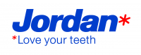 JORDAN - Orkla Care S.A.