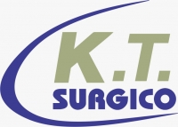 KT Surgico