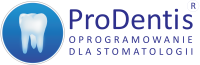 ProDentis - INFOTEL Software Sp. z o.o.