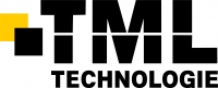TML Technologie