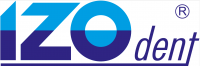 IZODENT Witkowski, Witkowski, Koza Sp. j.