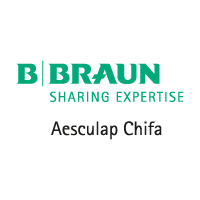 Aesculap Chifa Spółka z ograniczoną odpowiedzialnością