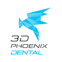 3D Phoenix Dental Sp z o.o.