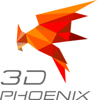 3D Phoenix Sp z o.o.