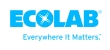 Ecolab Sp. z o.o.