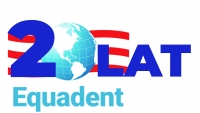 EQUADENT Sp. z o.o.