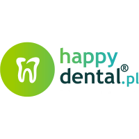 HAPPYDENTAL Sp. z o.o.