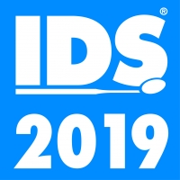 IDS - Międzynarodowe Targi Stomatologiczne, Przedstawicielstwo Targów Koelnmesse w Polsce