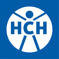 Humanchemie GmbH