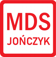 MDS Jończyk