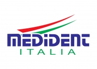 Medident Italia