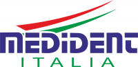 MEDIDENT ITALIA