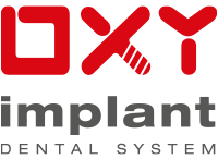 Oxy Implant