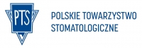 Polskie Towarzystwo Stomatologiczne