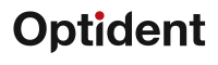 OPTIDENT Sp. z o.o.