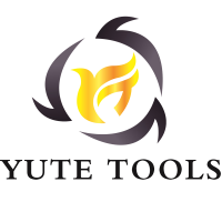 Shenzhen  YUTE  Tools  Co., Ltd.