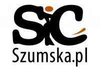 SIC! Szumska.pl