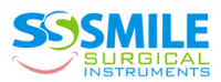 Smile Surgical Instruments