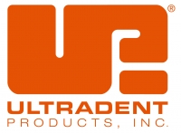 Ultradent Products, Inc.
