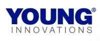 Young Innovations Europe GmbH