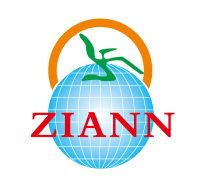 Foshan Nanhai Ziann Medical Apparatus Co.,Ltd