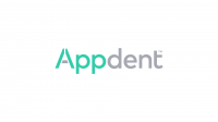 Appdent LLC Sp. k.