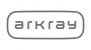 Color Trading Sp. z o.o. Arkray Group