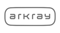 Color Trading Sp. z o.o. Arkray Group