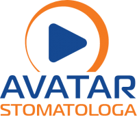 AVATAR STOMATOLOGA