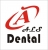 Hangzhou ALS Dental Appliance Co., Ltd.