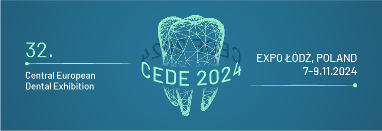 CEDE 2024