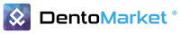 DentoMarket
