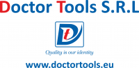 Doctor Tools SRL