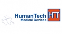 HumanTech Germany GmbH