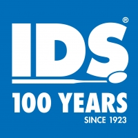 IDS - Międzynarodowe Targi Stomatologiczne, Przedstawicielstwo Targów KOELNMESSE w Polsce