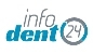 infoDENT24.pl