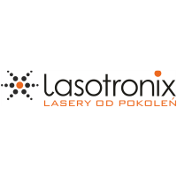 LASOTRONIX