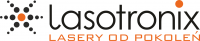 LASOTRONIX Sp. z o.o.