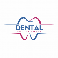 Dental for Children PSA