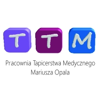 TTM Dental Company