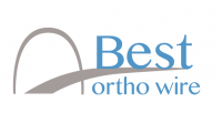 BEST ORTHO WIRE CO., LTD.