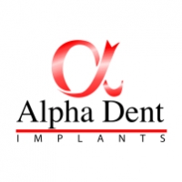 Alpha Dent Implants Sp. z o.o.