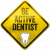Be Active Dentist