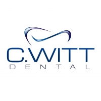 C.Witt Dental