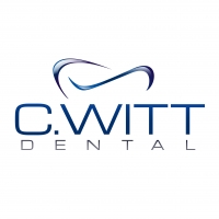 C.Witt Dental Sp. z o.o.