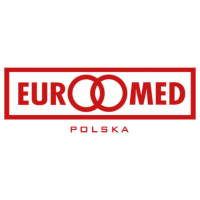 EUR-MED Polska Sp. z o.o.